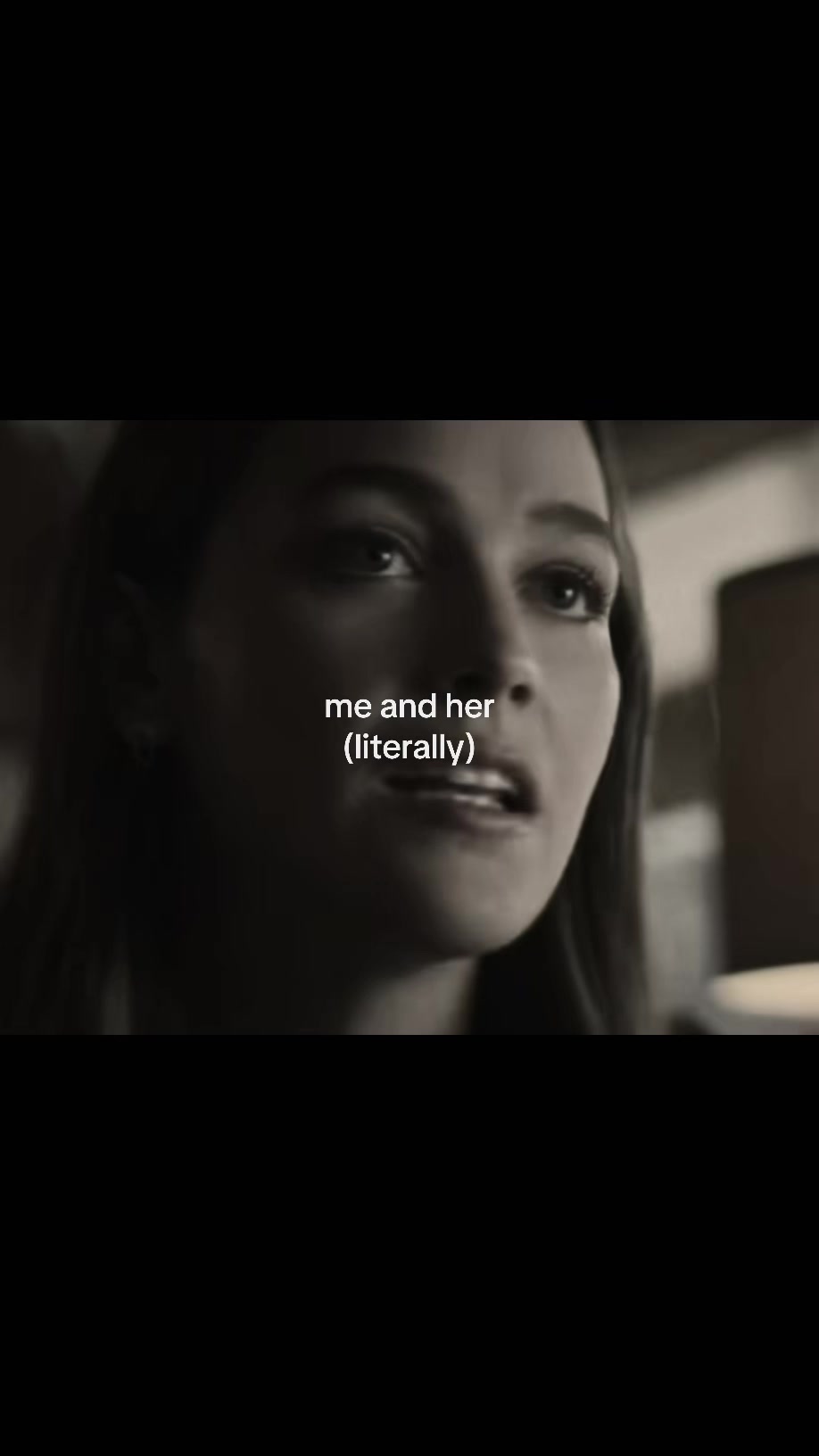 @𝜗𝜚