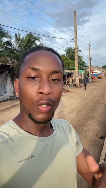 @2X🪬AGRESSIF🥷🏼R&Eacute;P&Eacute;TE