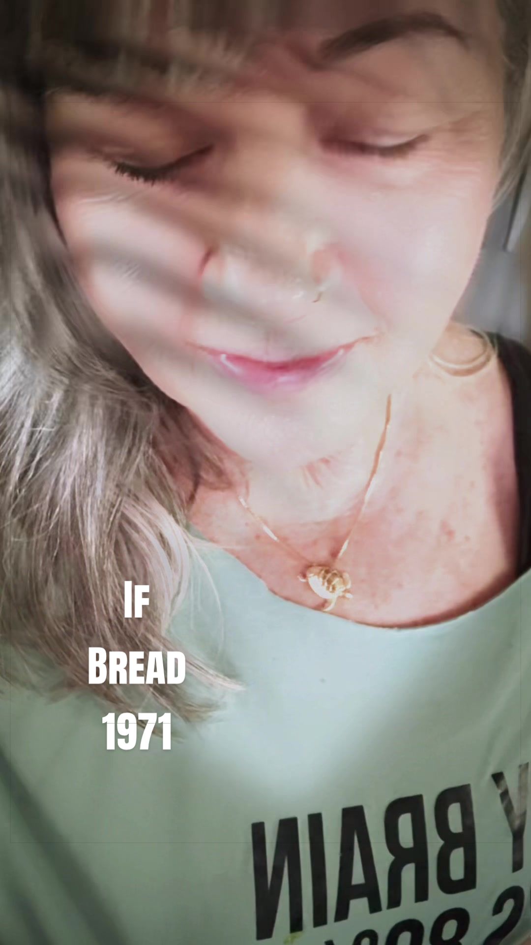 @kimmielovesmusic