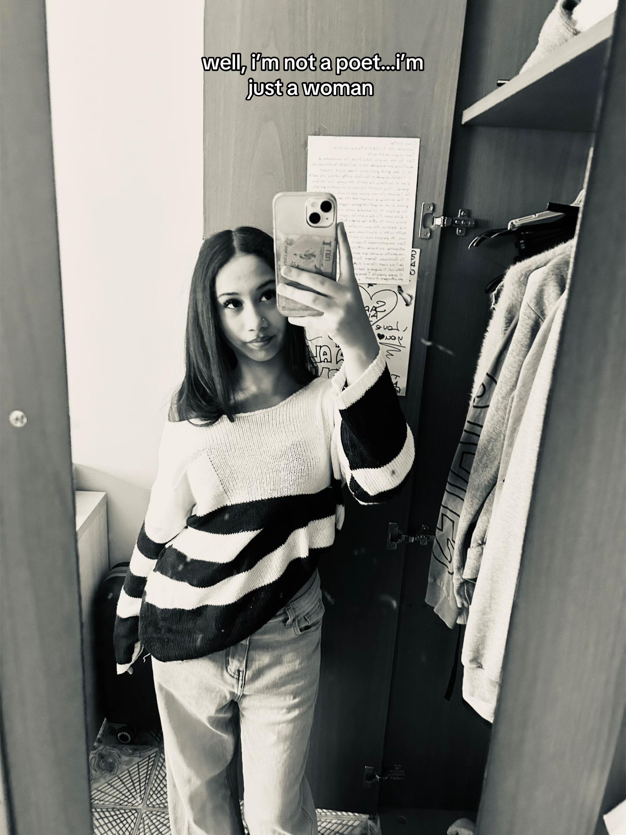 @may3p🌺