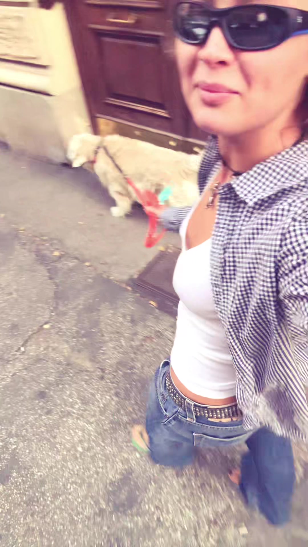 @ellibenny_