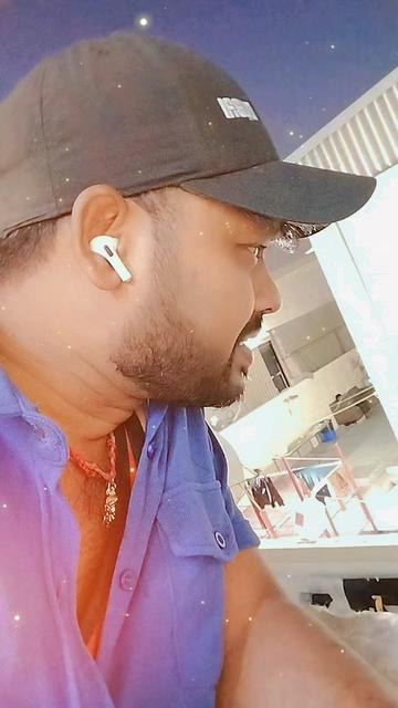 @prabhas977