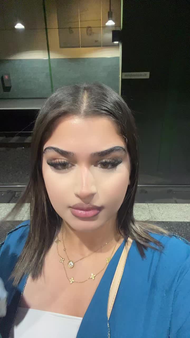 @Hasiba💋