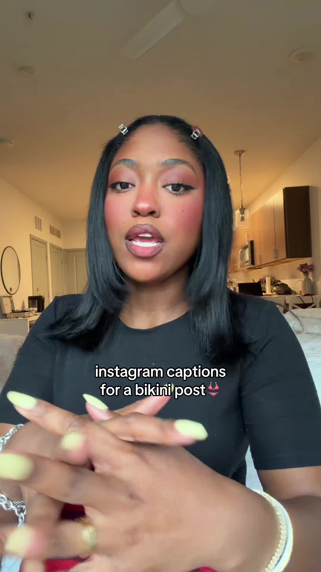 @amaya harvey