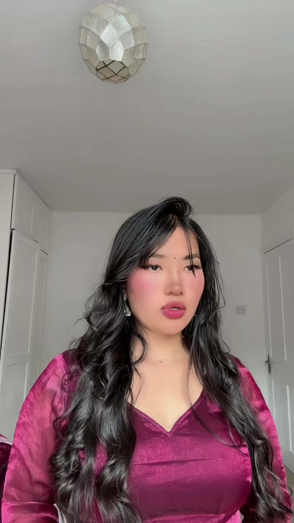 @bipuu_19