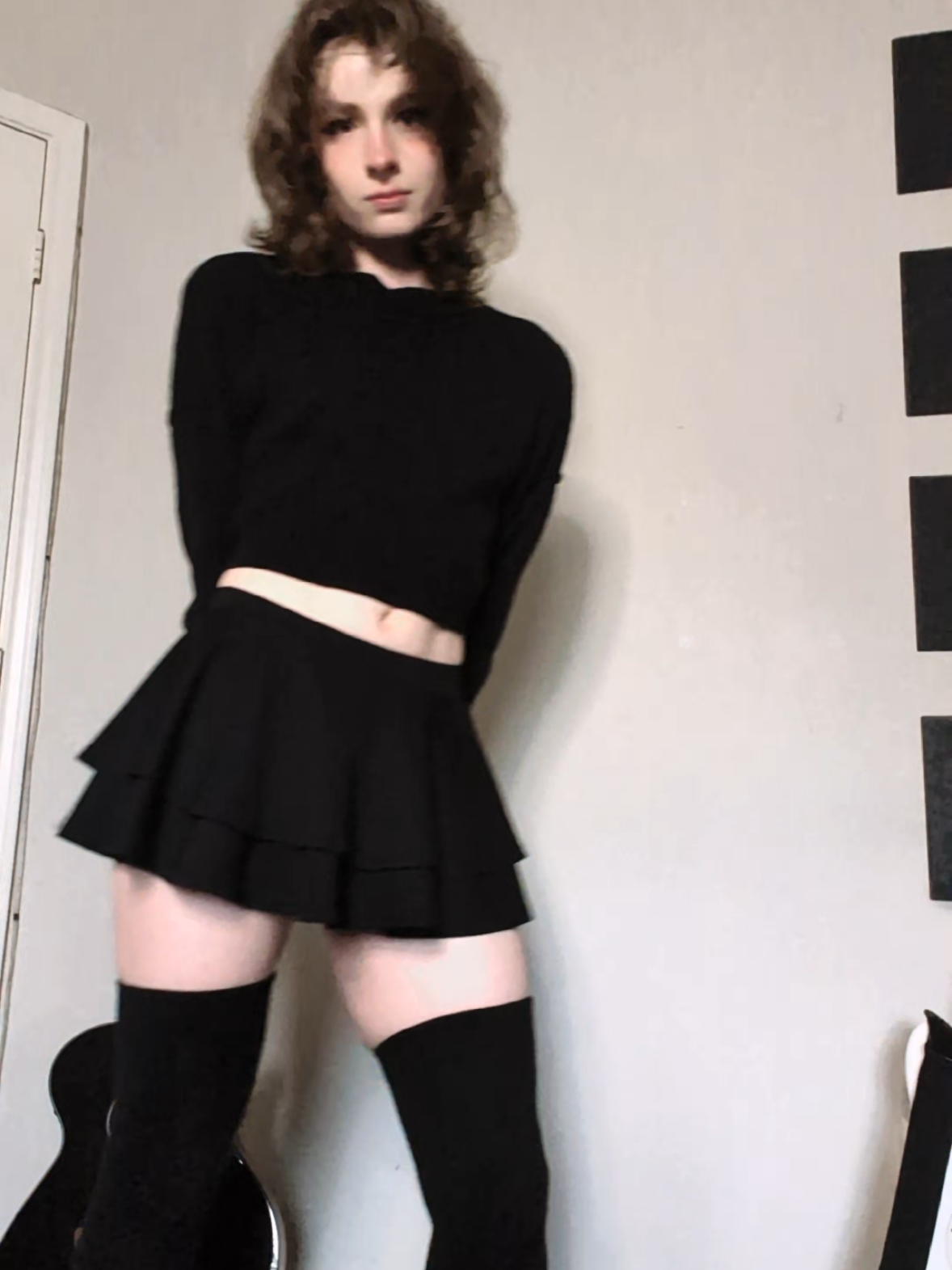 @ElysianFemboy