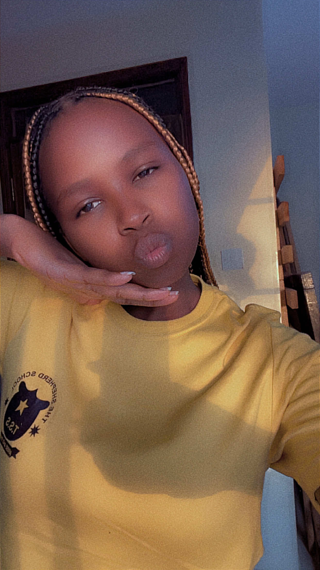 @Abbie Moraa🥺🦋🇰🇪