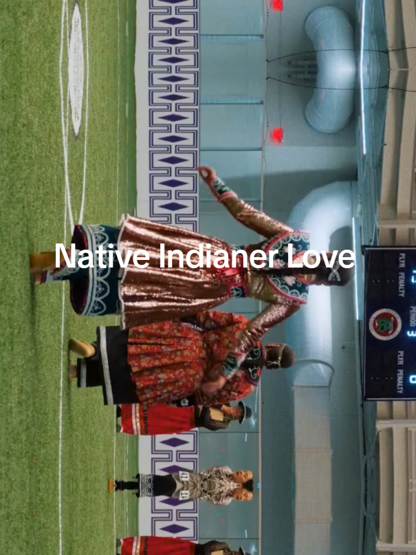 @Indiana love