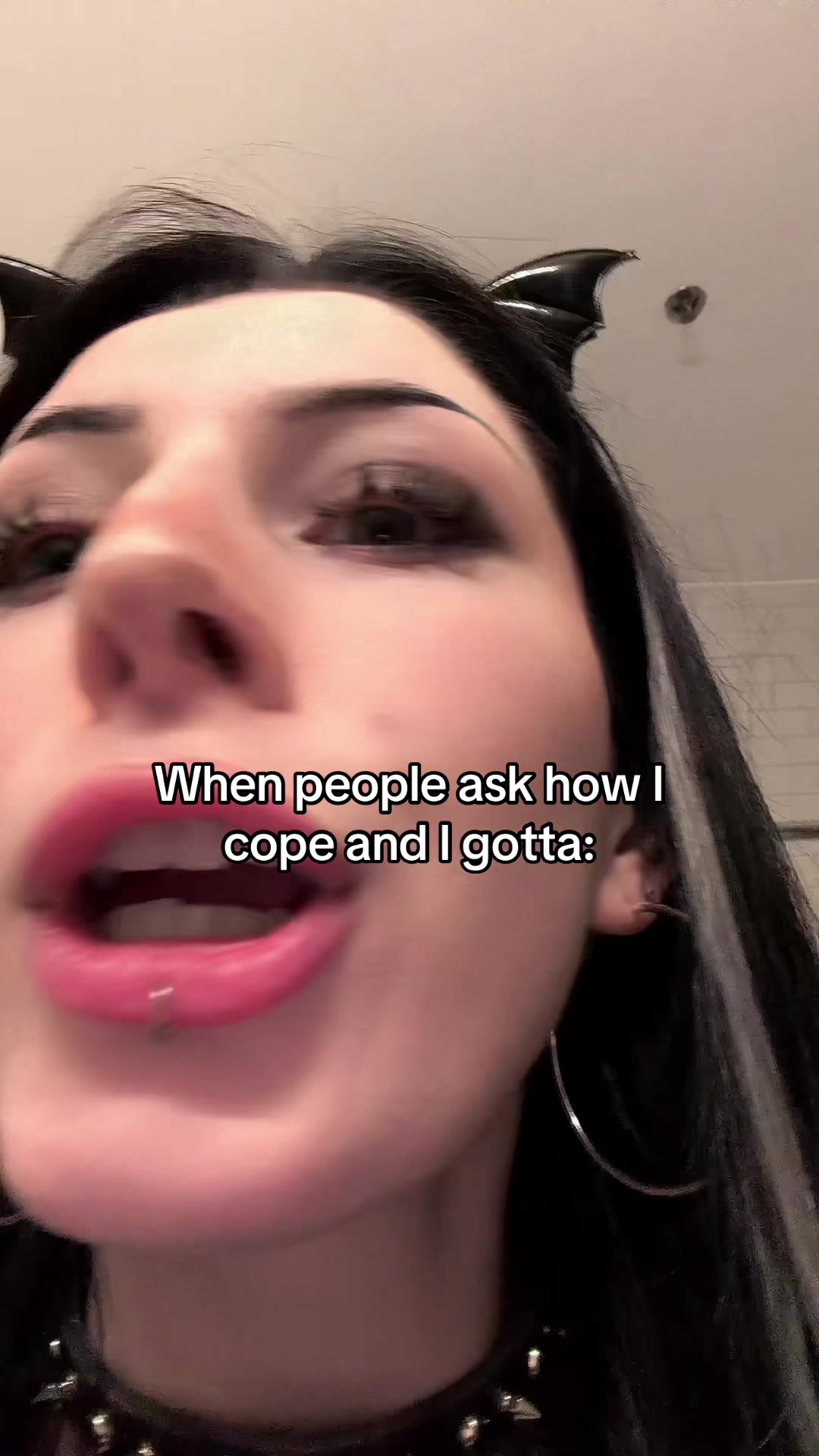 @Cult Boyfriend