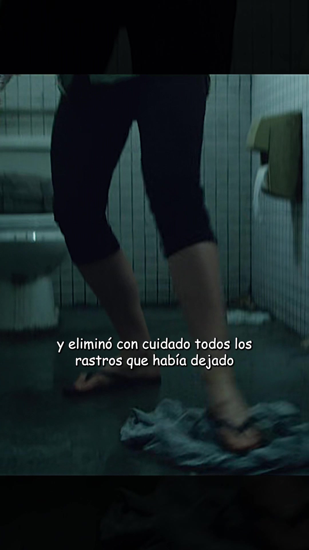 @hhsjjd30