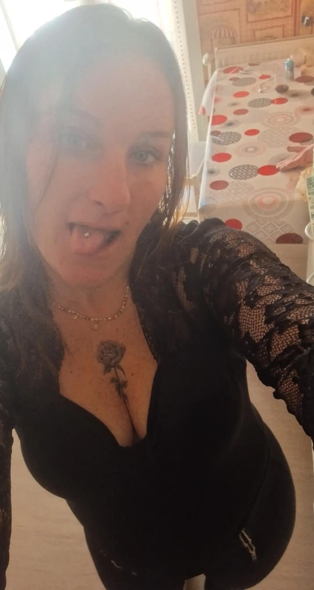@mel.ninie1803