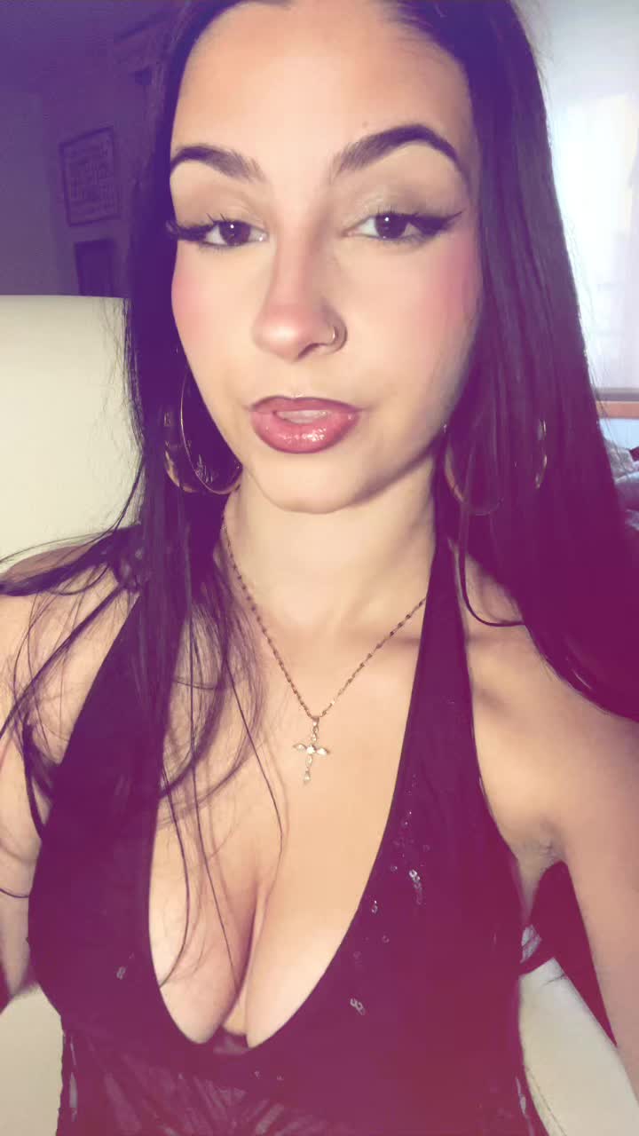 @uxuu🌙