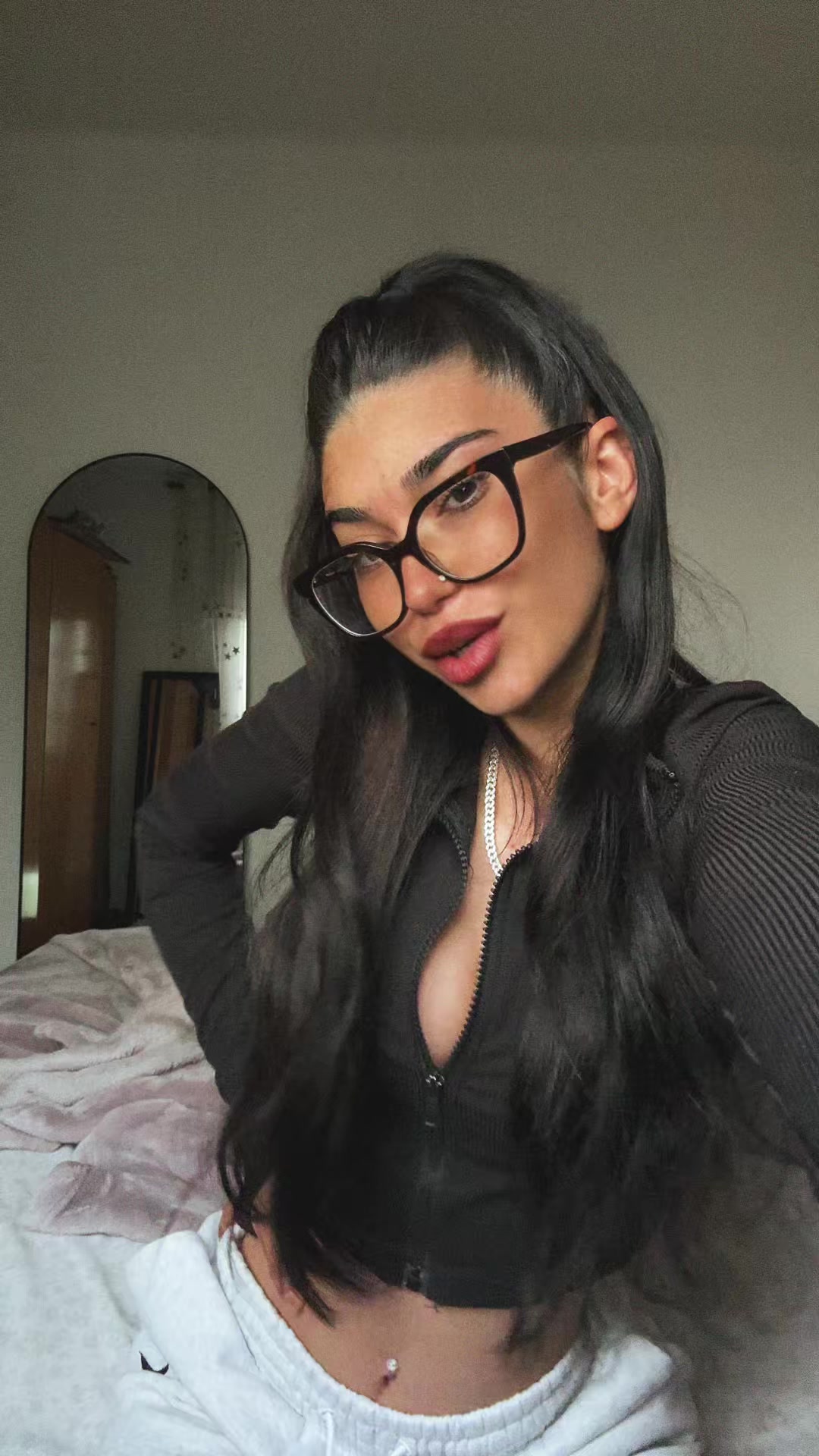 @Ivana Ag&uuml;ero Capilla