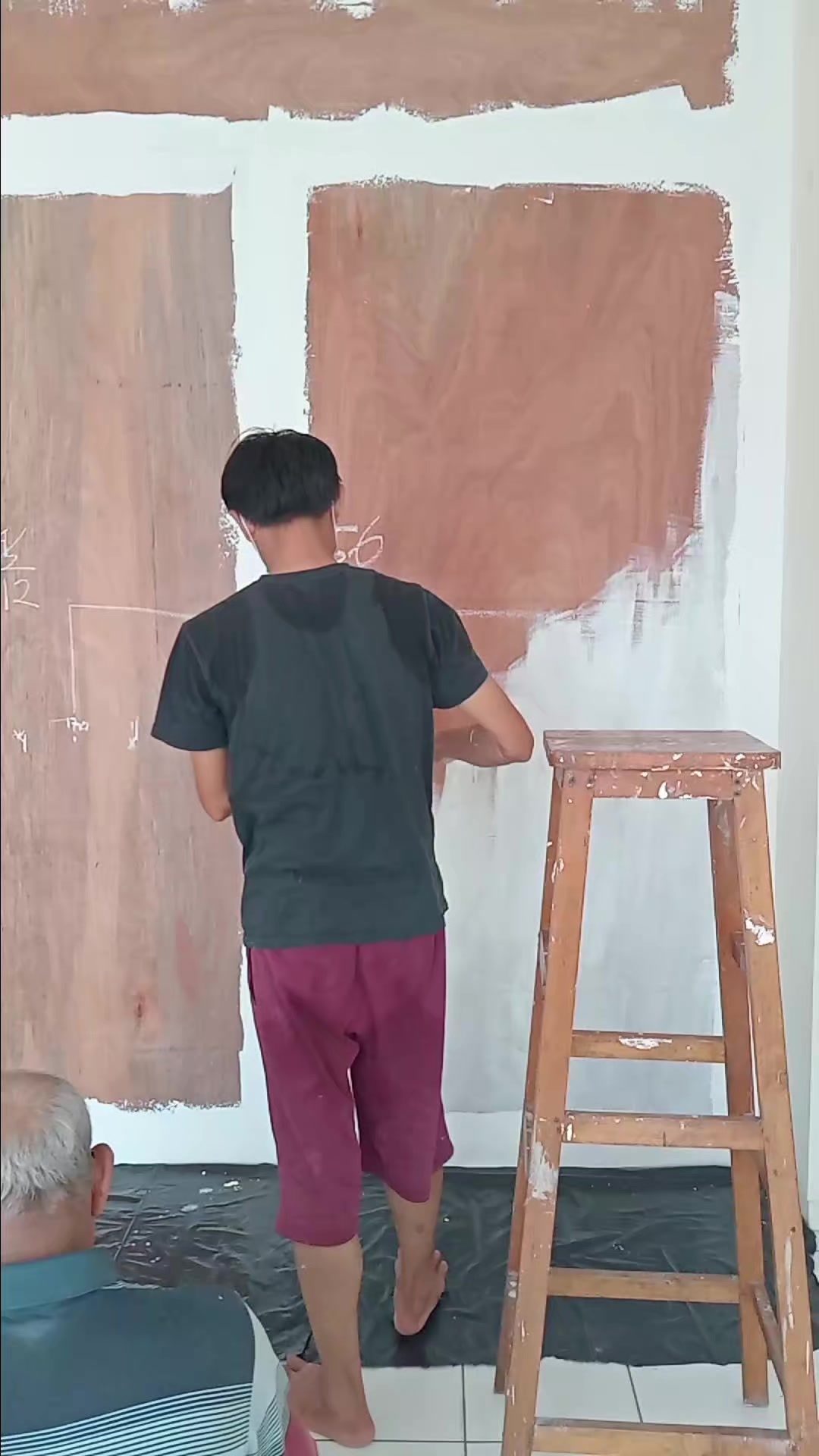 @ArifKingkong_