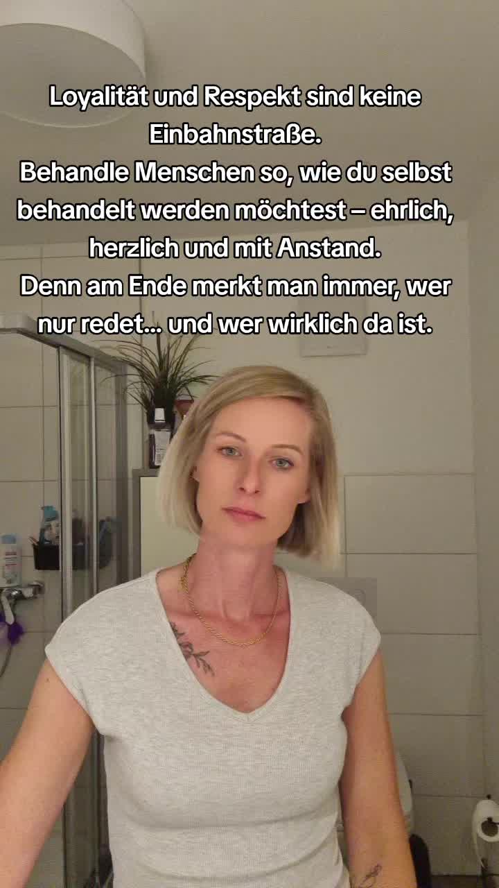 @Peggy84