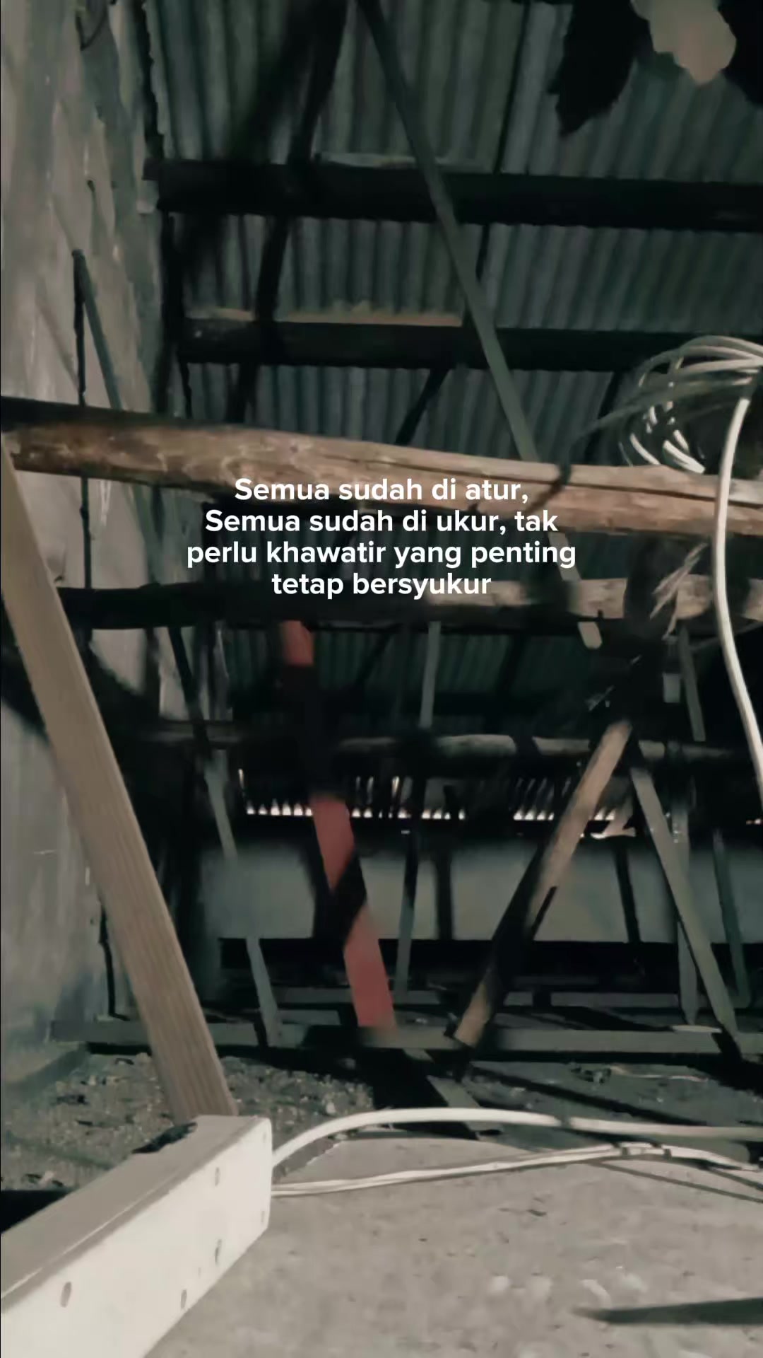 @ArifKingkong_