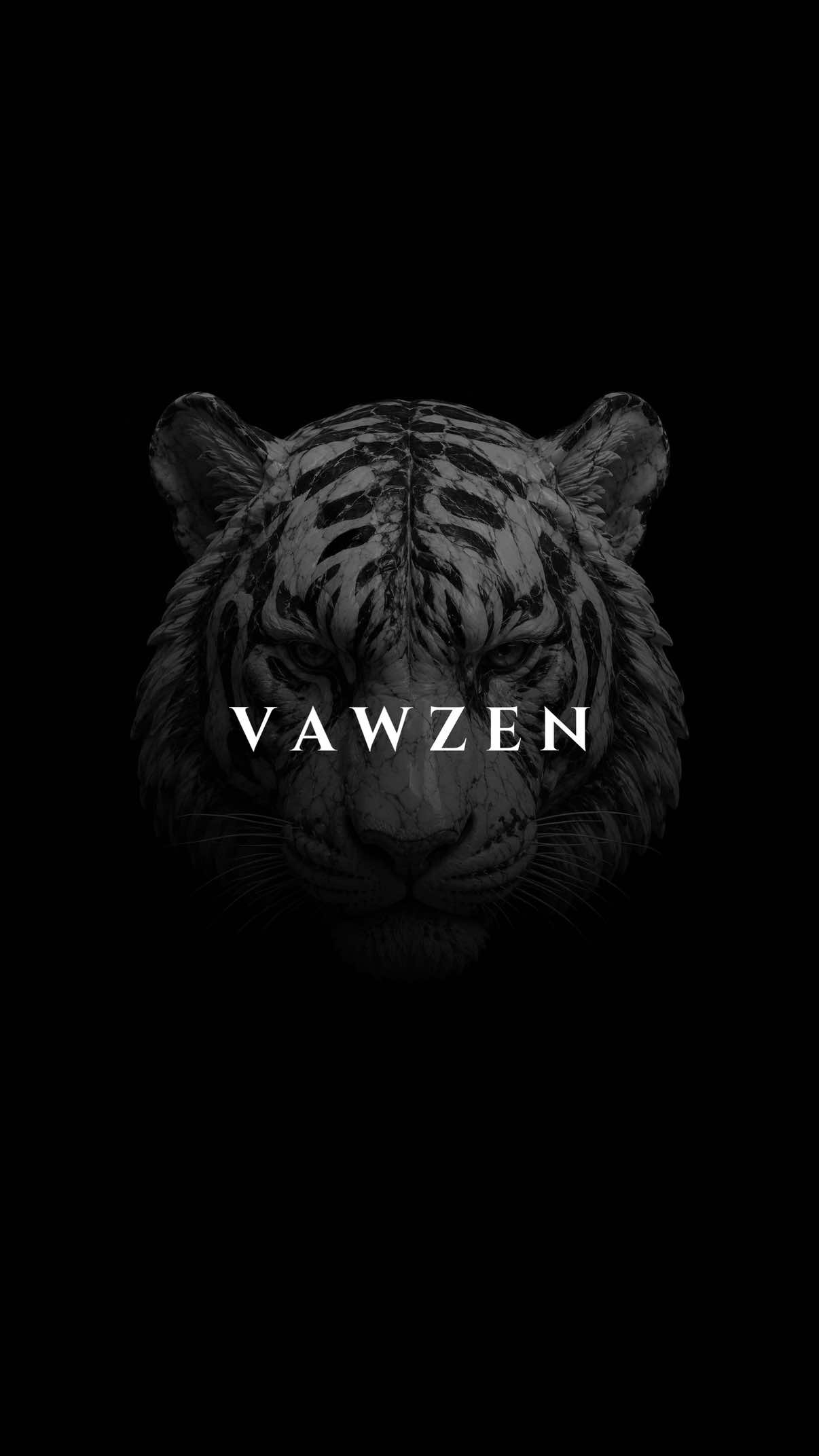 @Vawzen