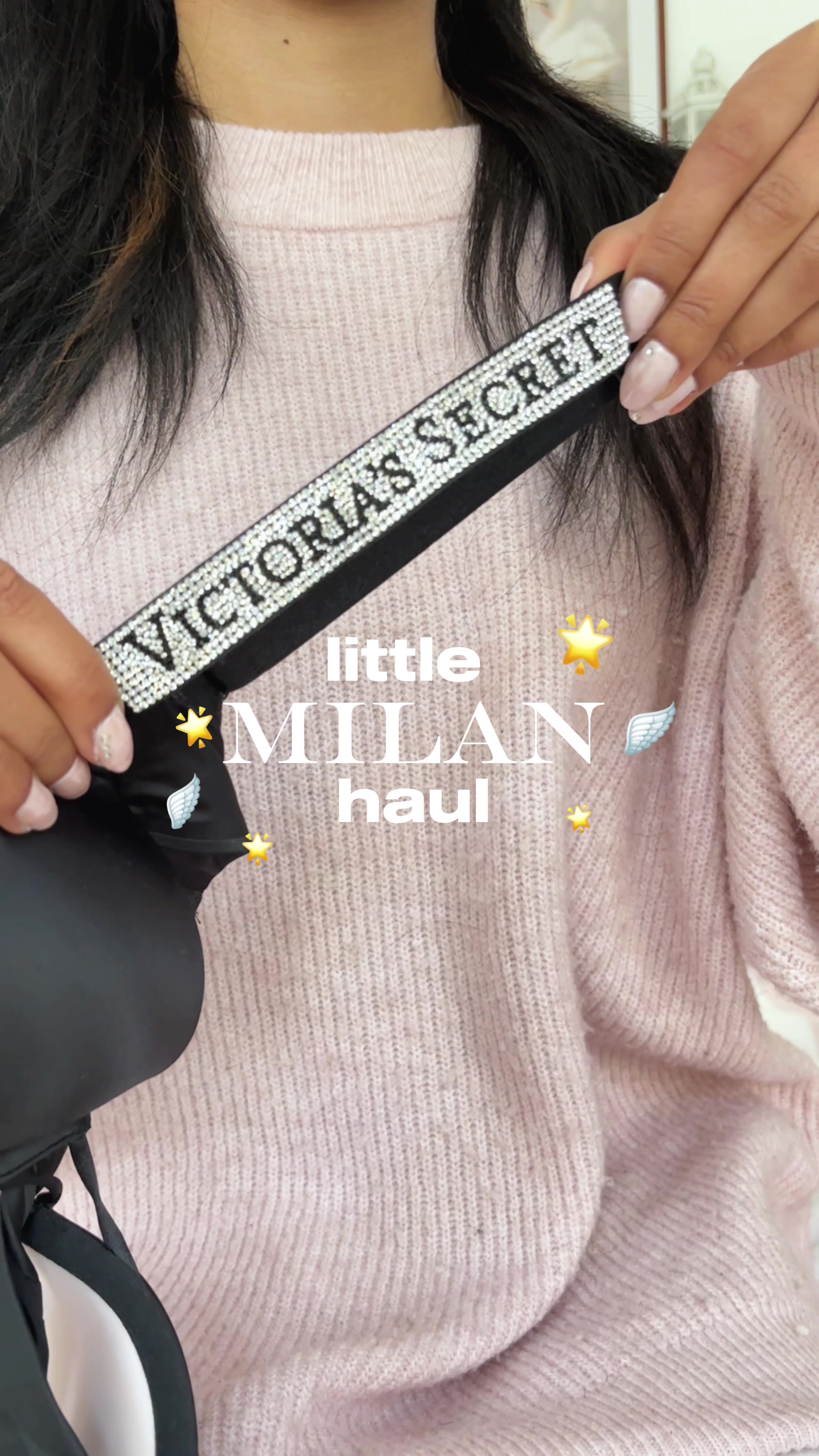 @yingxin ☁️🦢