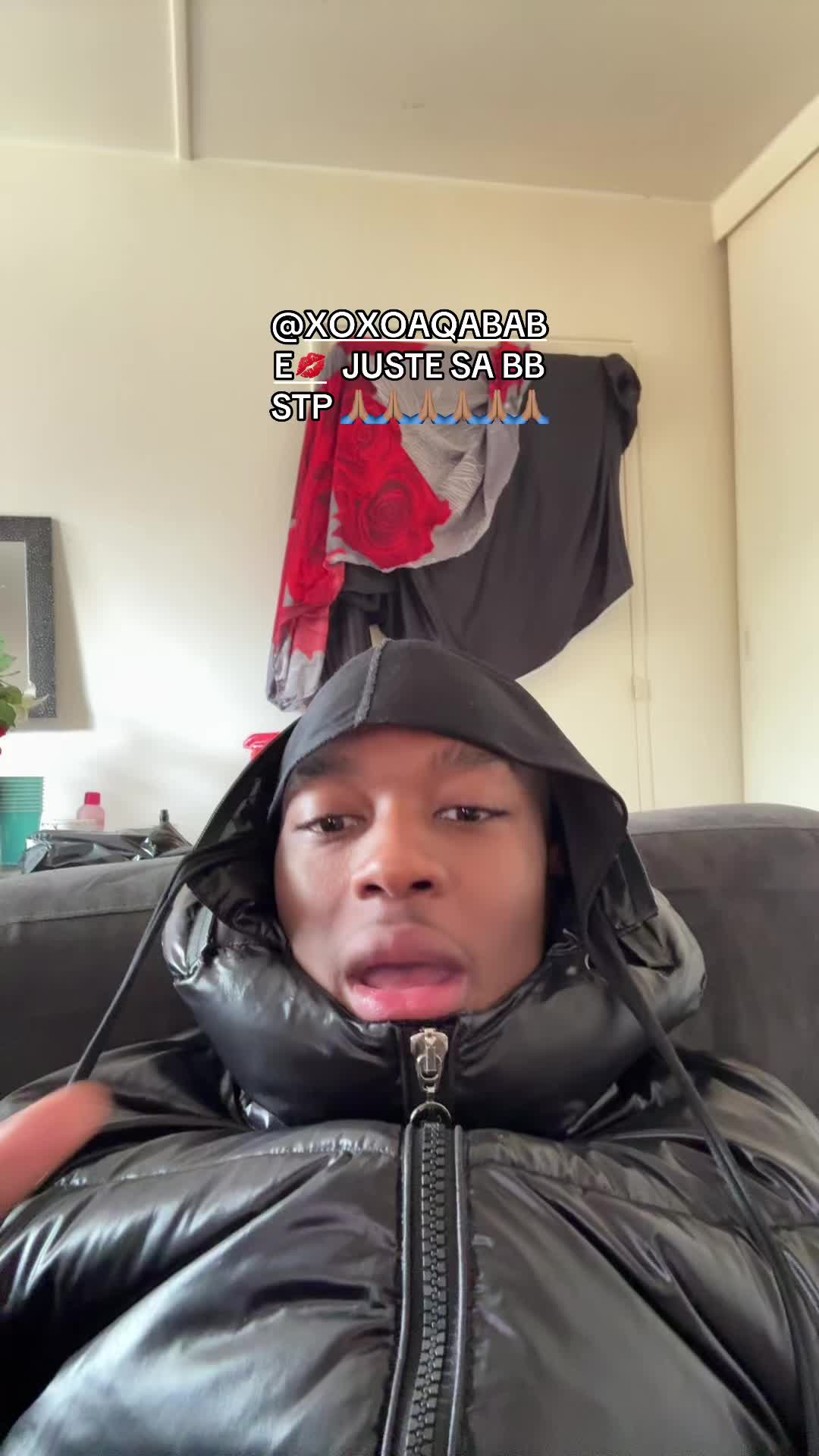 @J2 🌟