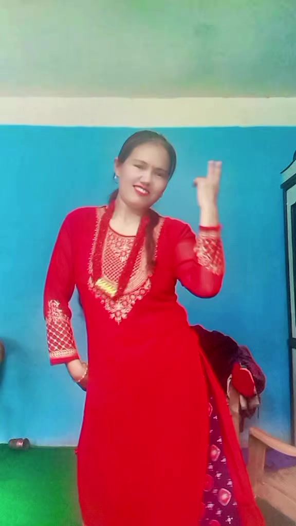 @🇯🇵suporter ratna new hututu