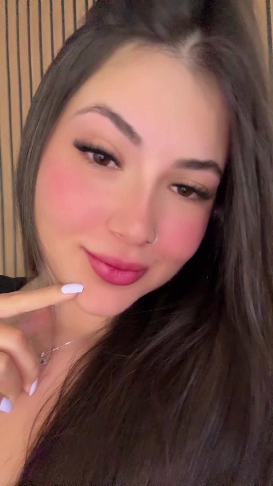 @Kamila Garcia
