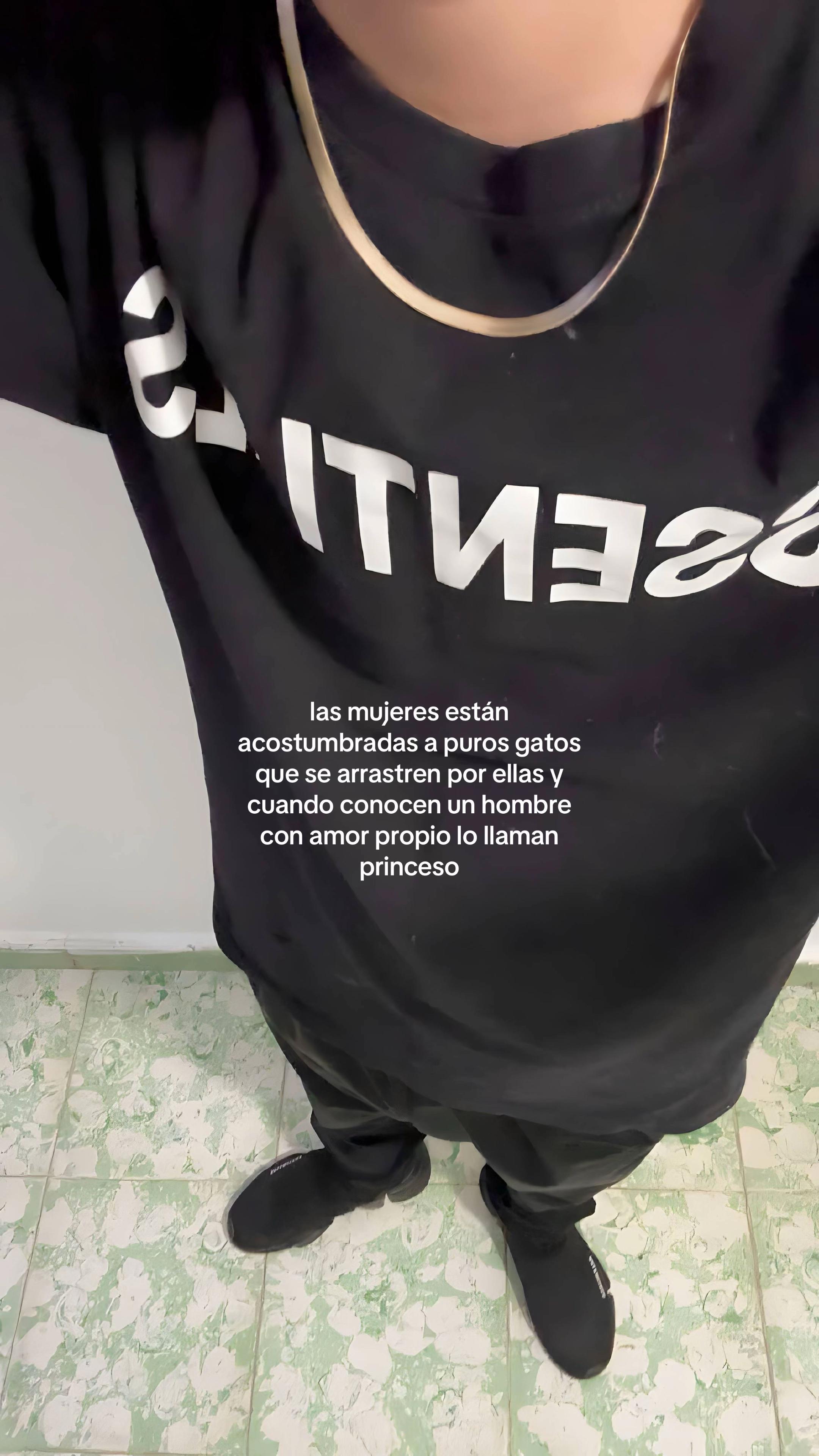 @anglhrdzzz._