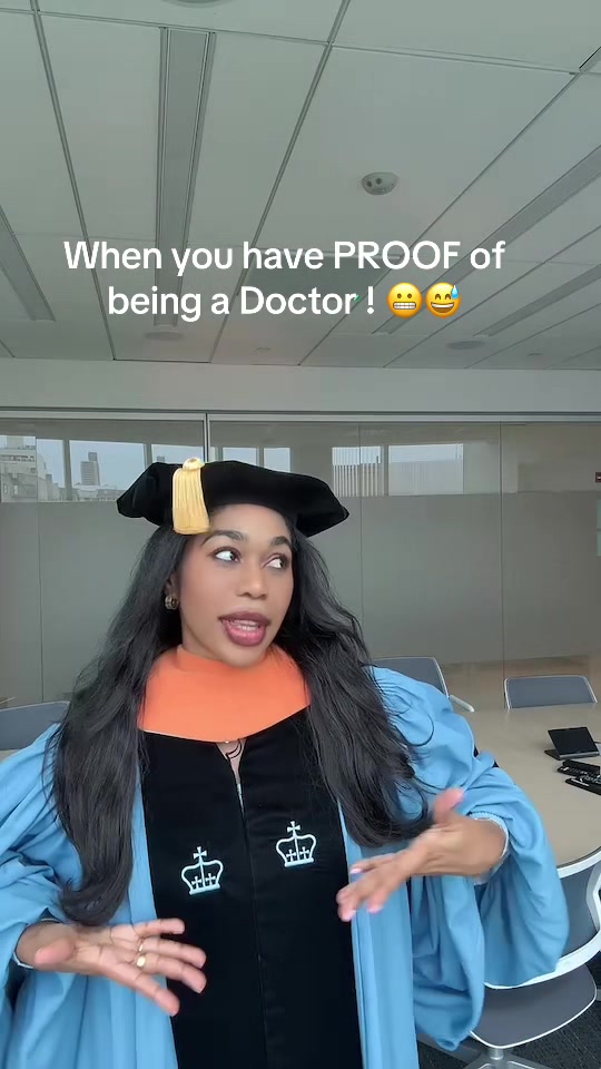 @dr.Del13