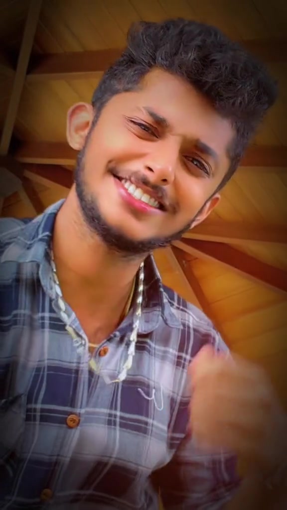 @🔥 Dilan Duruthu 🧿
