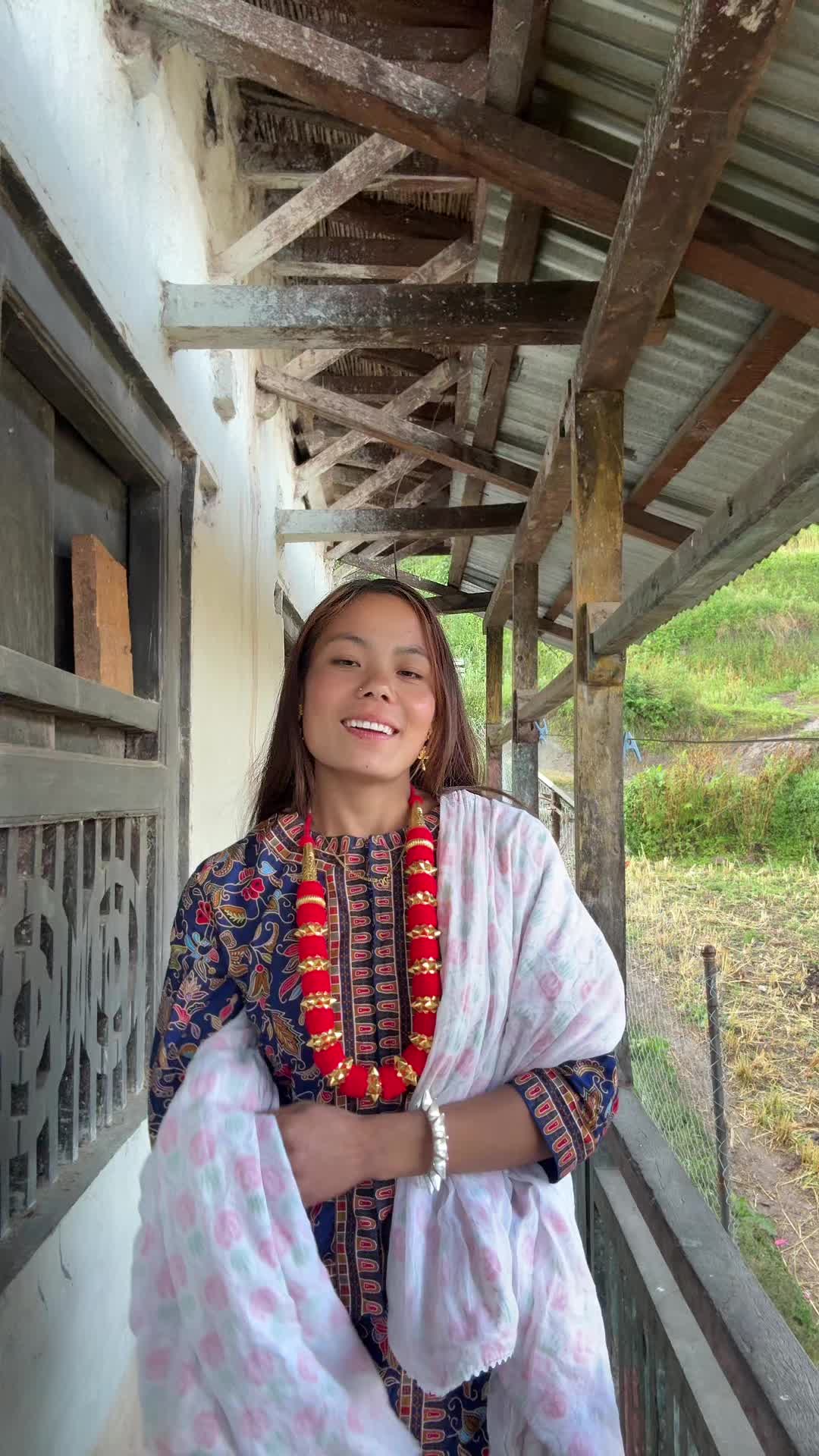 @Suरक्षा🍓