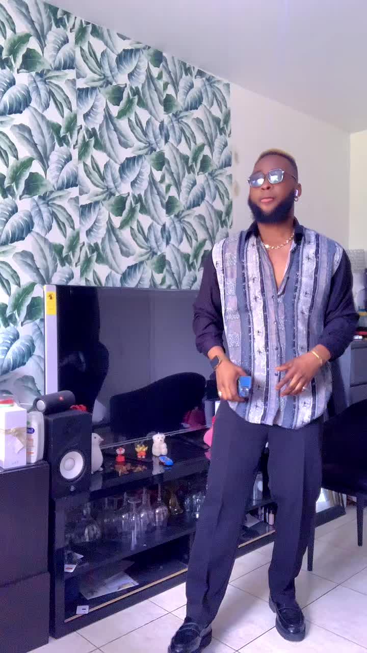 @DADY kARA💫🦅