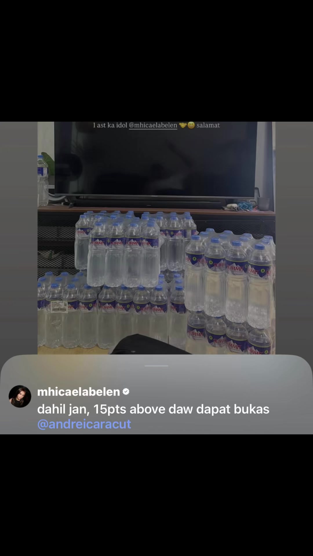 @Bini_Gwenya