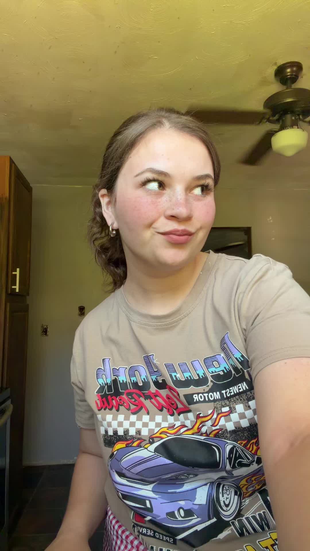 @maliah.Bolander