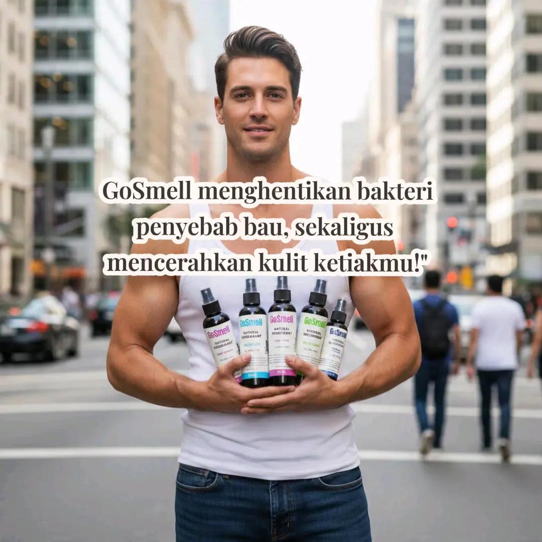 @CIKRIN