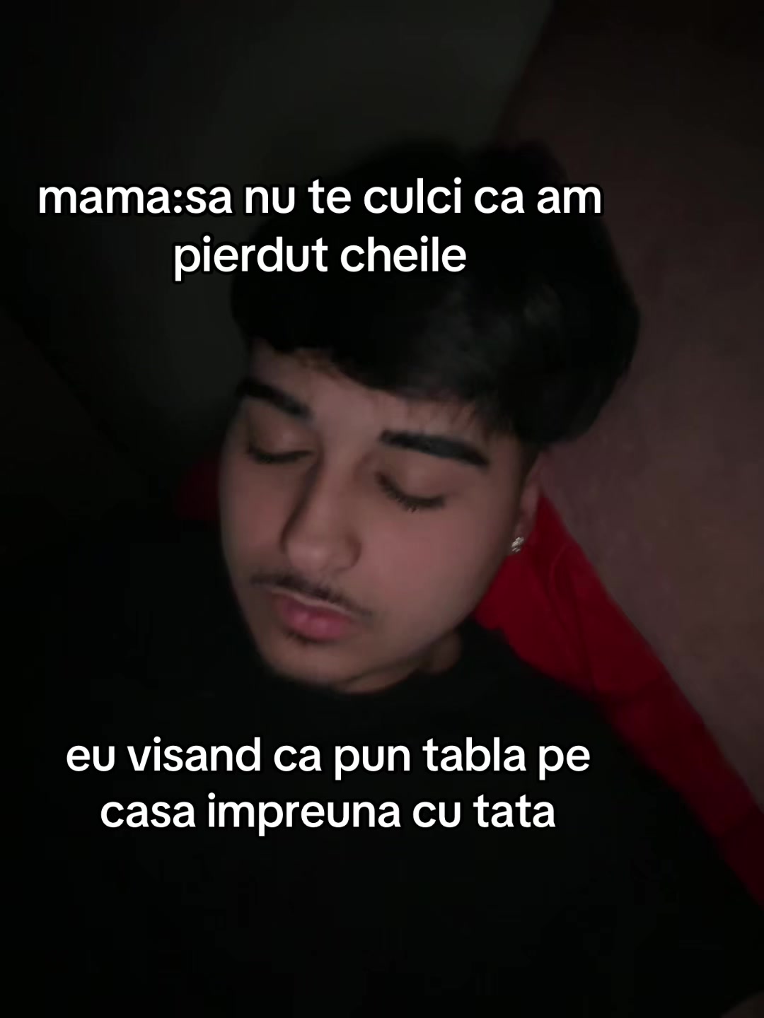 @robyhazzz