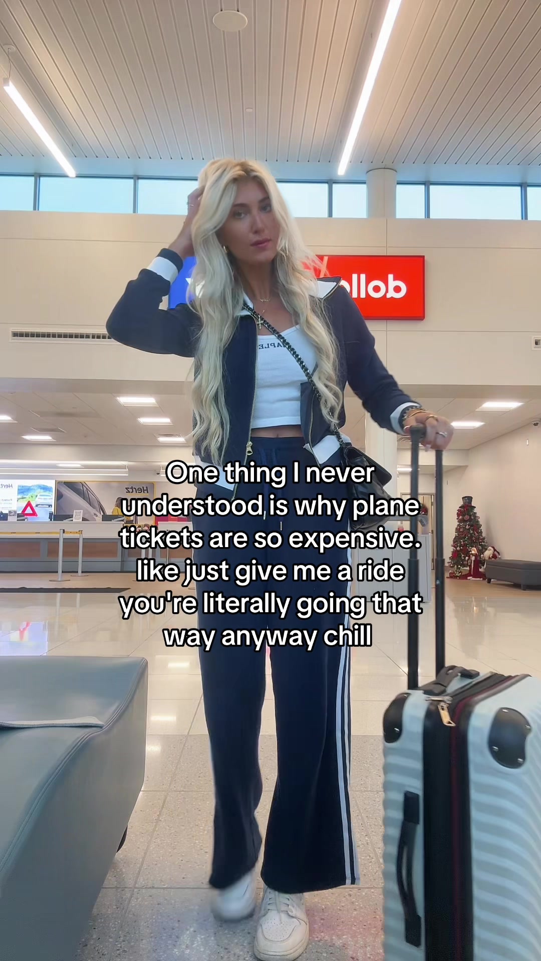 @skylerstockie