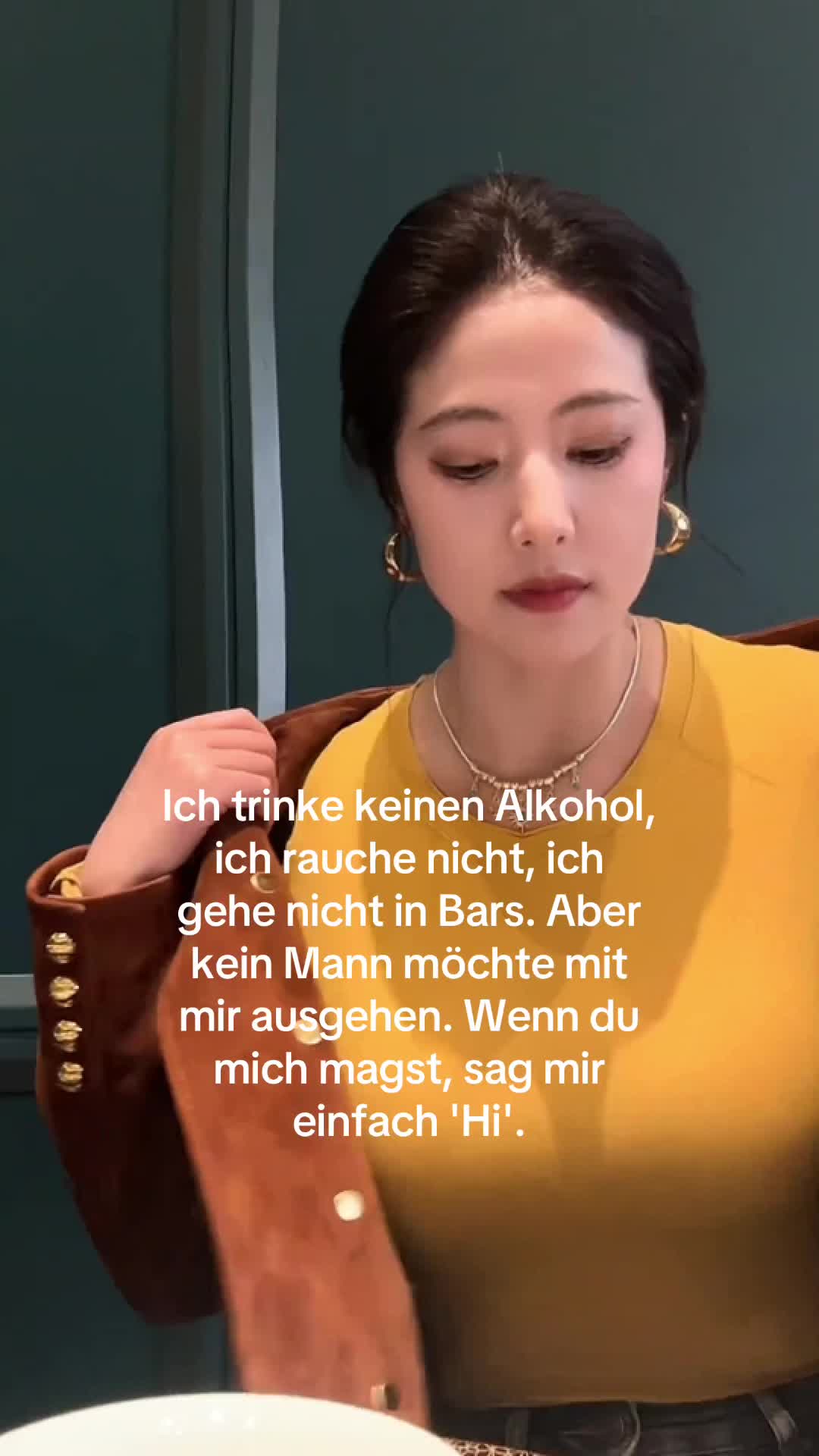 @Marie.L&ouml;wer