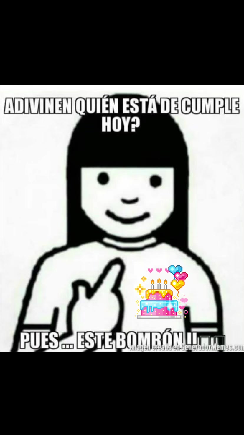 @Vene_de_VillaClara_