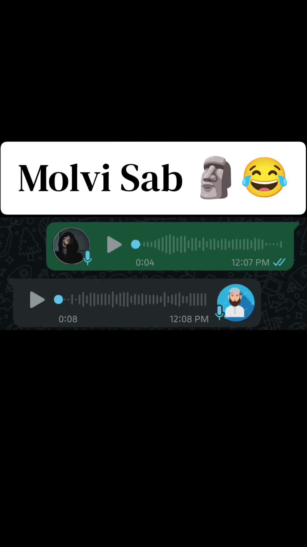 @꧁༺❤️معیز کہتے ہیں❤️༻꧂