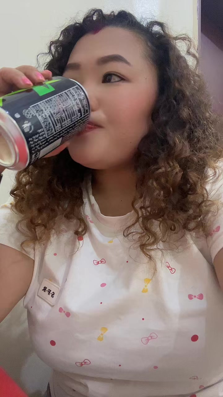 @Dolly_Queen🇧🇭❤️🇳🇵🦋