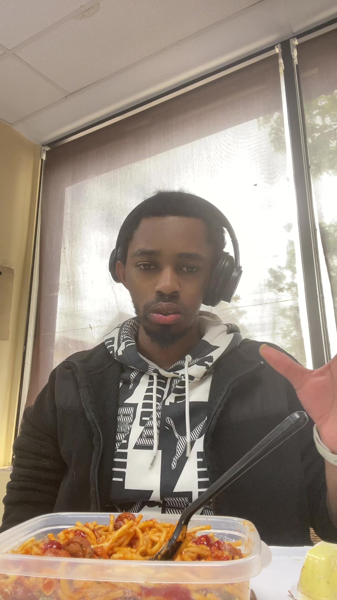 @kingjoshuatheguardian