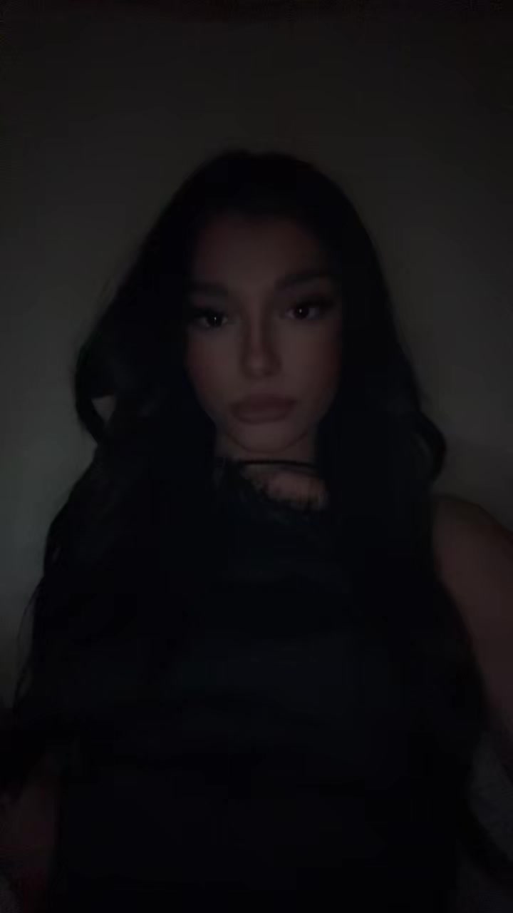 @K