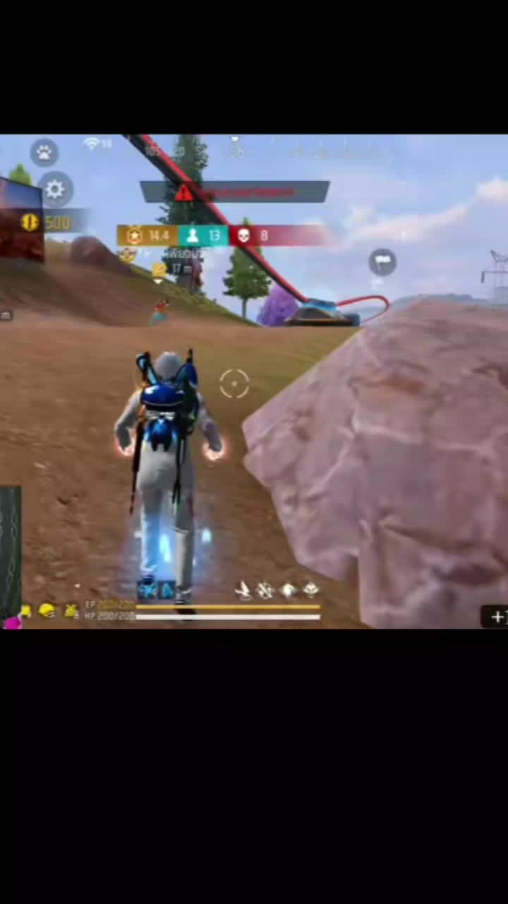 @zunni gamer1