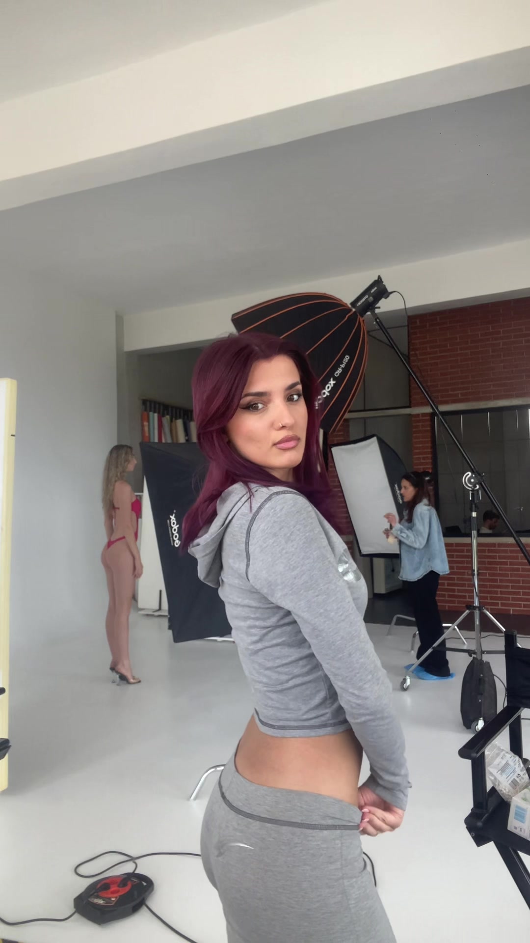 @Sophia Imeri
