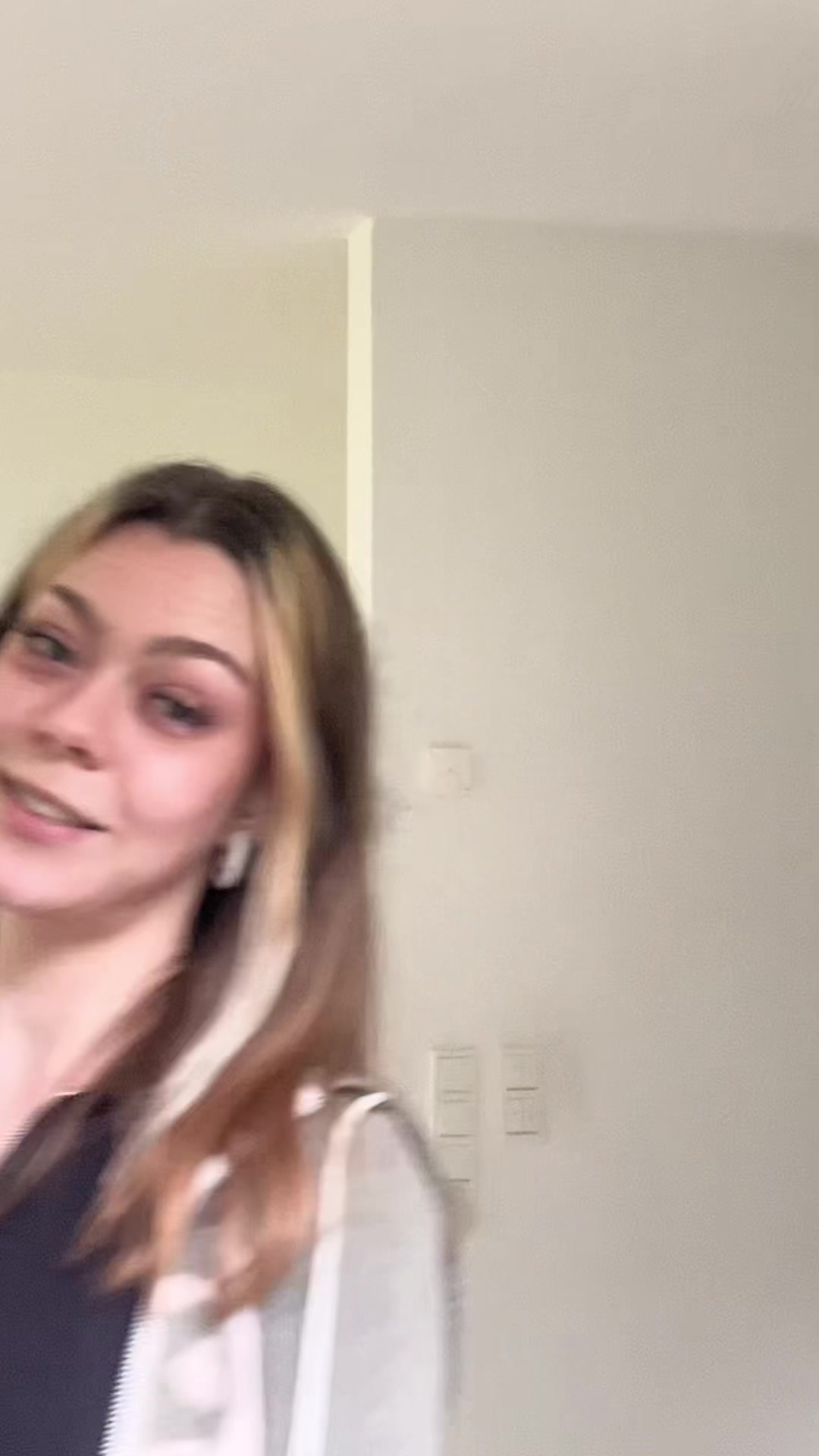 @diese januschka