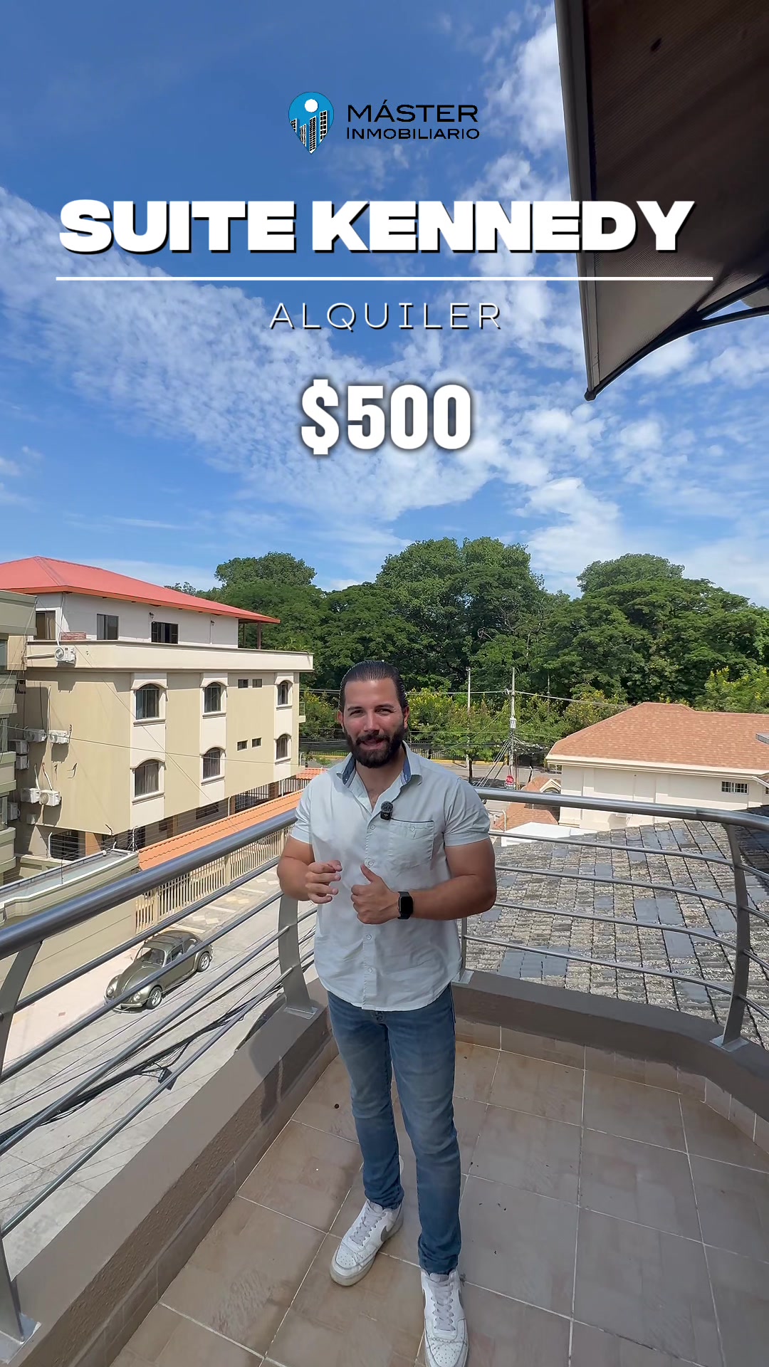 @M&Aacute;STER INMOBILIARIO🔑