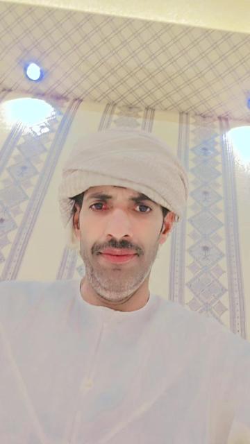 @❣️MUSHTAQ AHMAD❣️