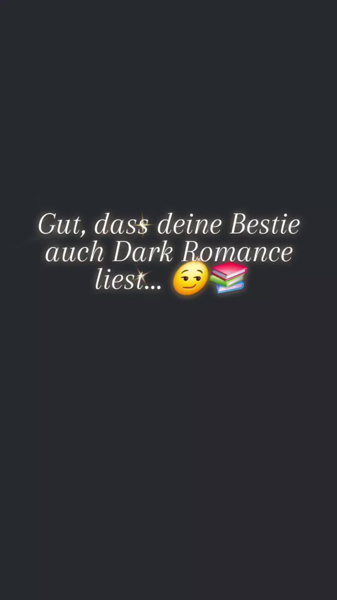 @Saskia
