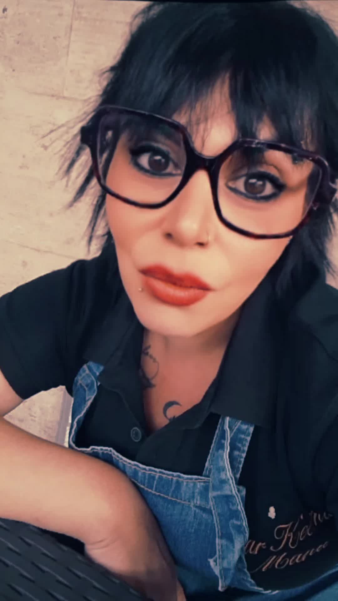 @Manuela Chiarenza23❤️