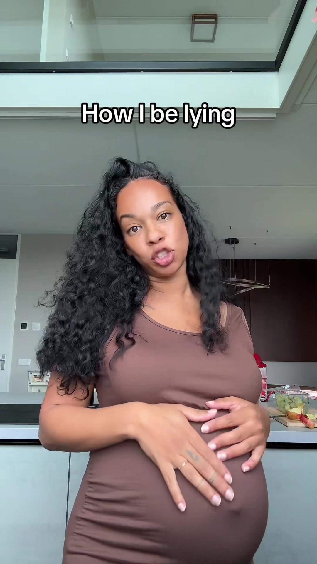 @Veronica