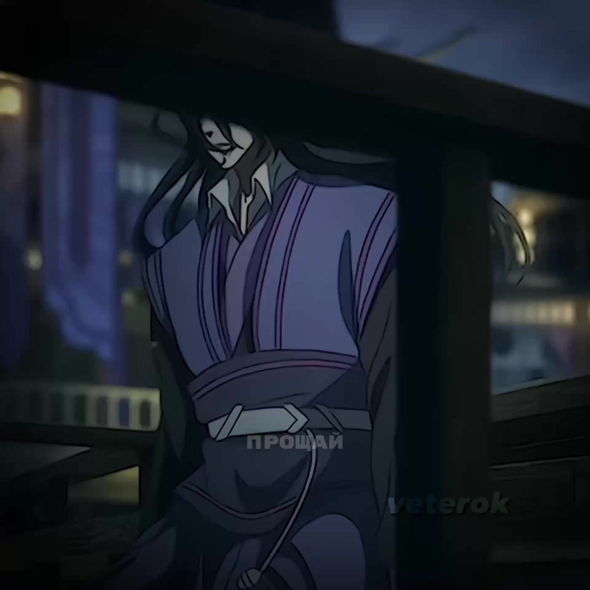 @🎐 𝐕𝐞𝐭𝐞𝐫𝐨𝐤 🎐